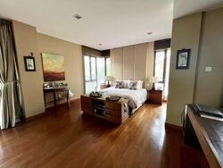 Raffles Park (D11), Detached #584949171